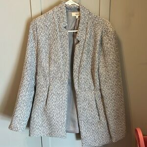 Coat - Vici Collection website